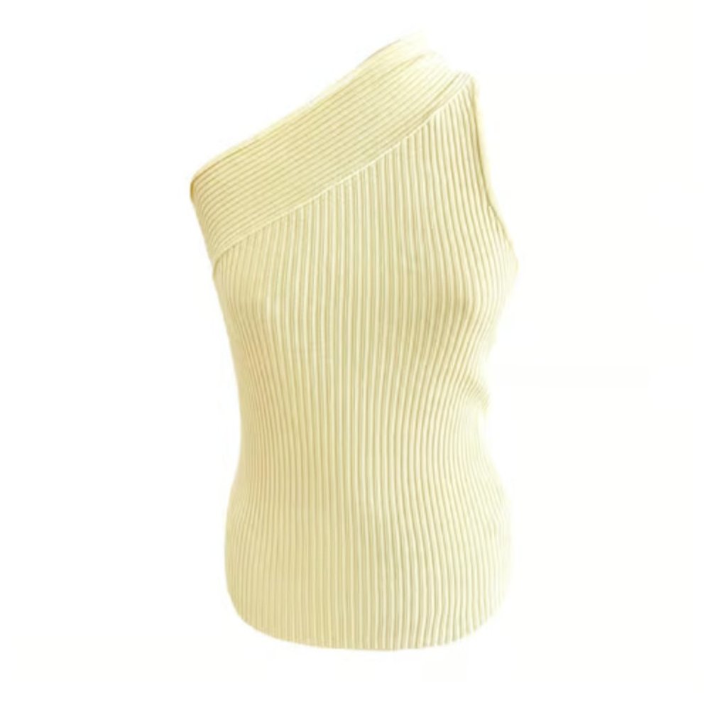 Aeron Knit Top